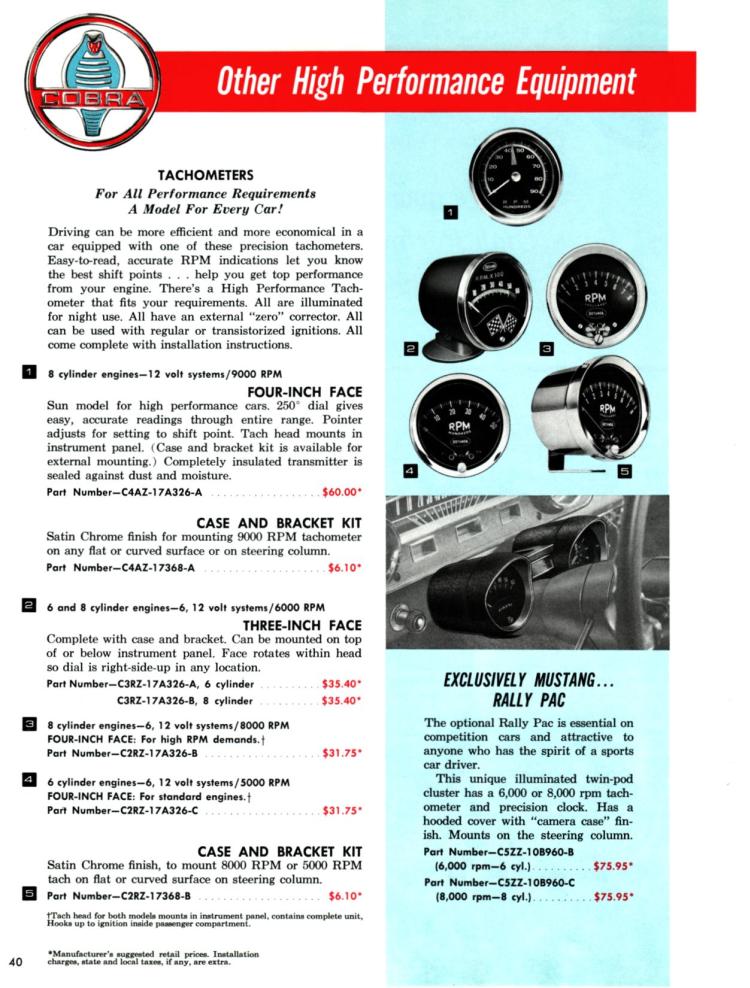 n_1965 Ford High Performance-40.jpg